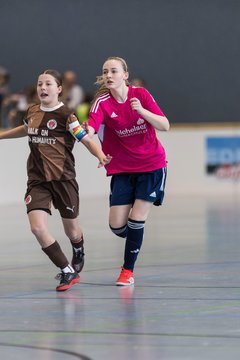 Bild 226 - wCJ Budenzauber Pinneberg